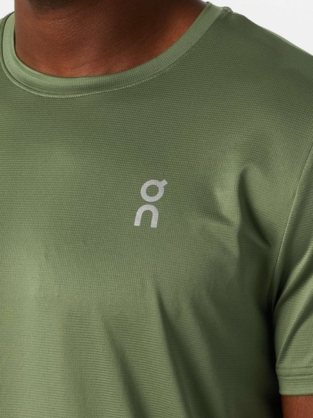ON Mens Fall Top