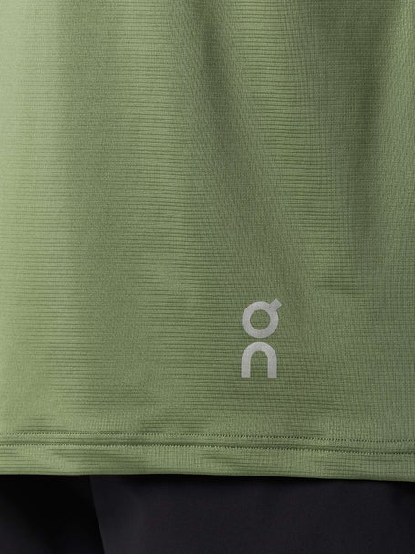 ON Mens Fall Top