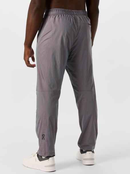 ON Mens Spring Court Pant