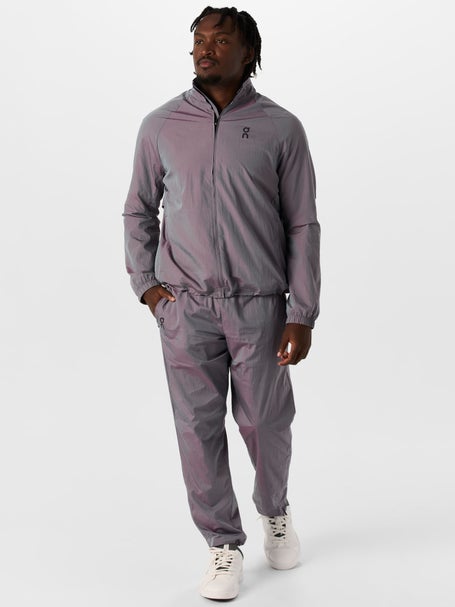 ON Mens Spring Court Pant