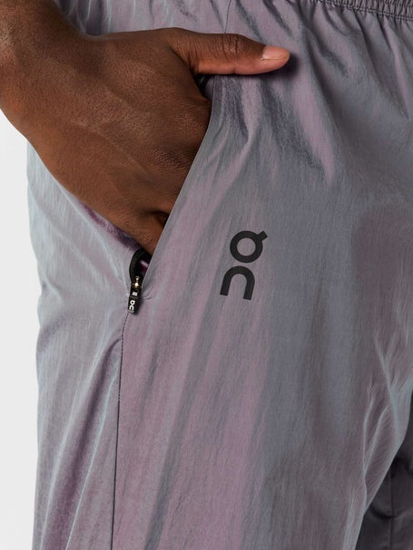 ON Mens Spring Court Pant