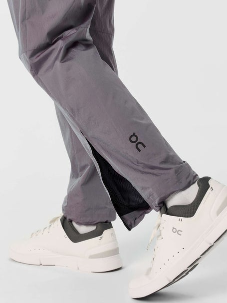 ON Mens Spring Court Pant
