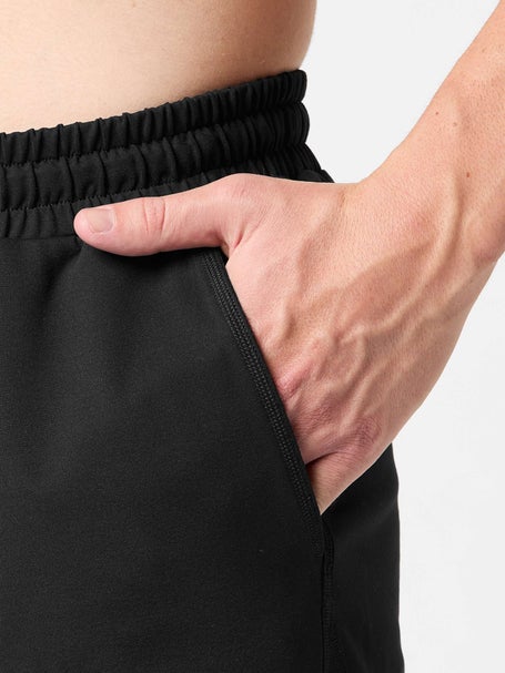 ON Mens Spring Courtside Short