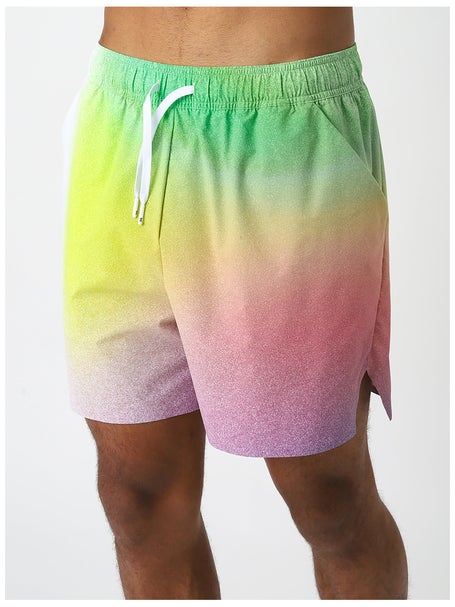 ON Mens Summer Court Short