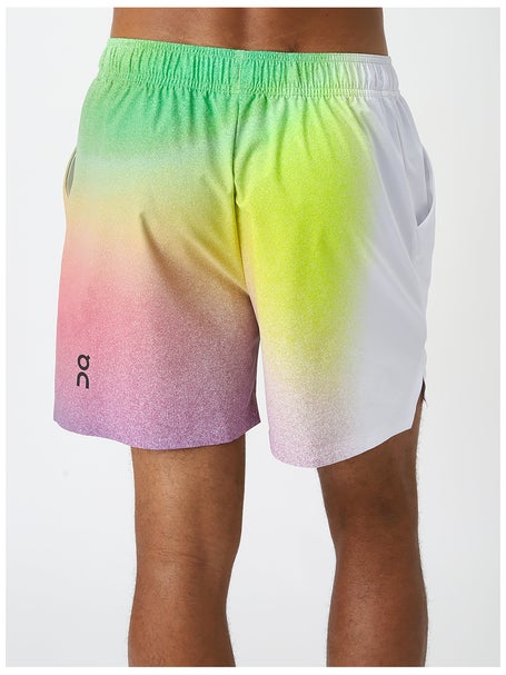 ON Mens Summer Court Short