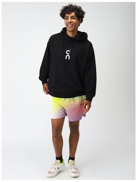 ON Mens Summer Court Short