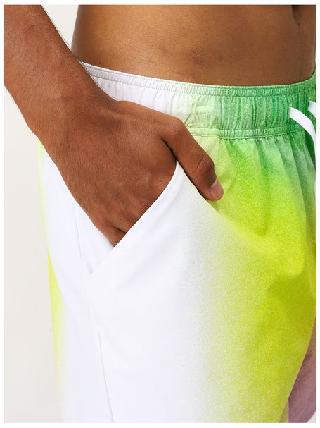 ON Mens Summer Court Short