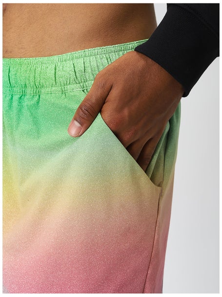 ON Mens Summer Court Short