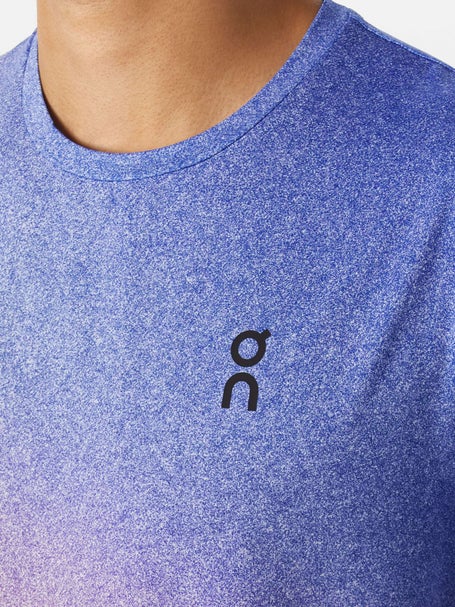 ON Mens Summer Court Top