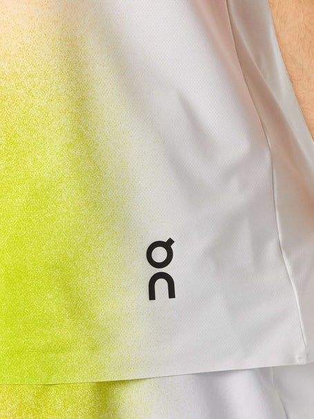 ON Mens Summer Court Top