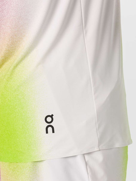 ON Mens Summer Court Sleeveless