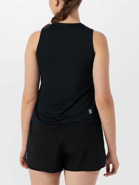 ON Womens Core Court Tank
