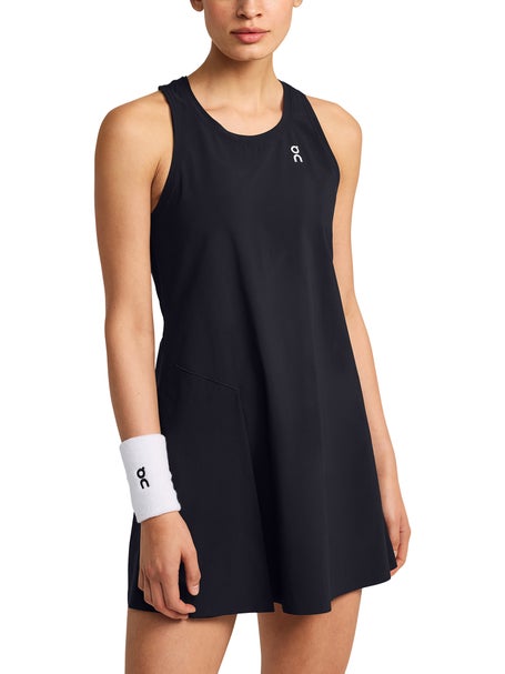 ON Womens Core Court Dress