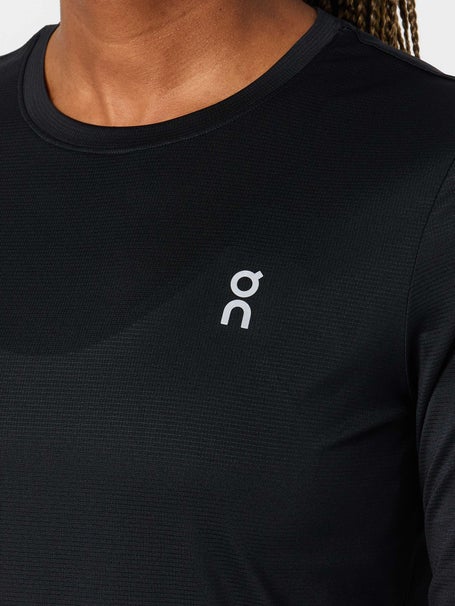 ON Womens Core Long Sleeve