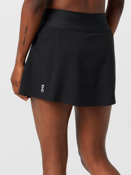 ON Womens 2024 Court Skirt