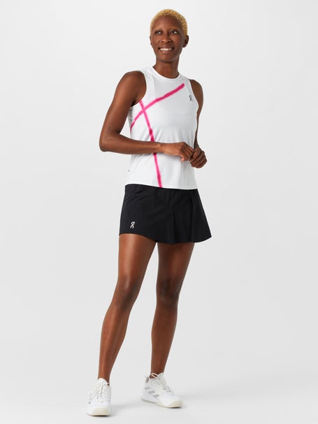 ON Womens 2024 Court Skirt