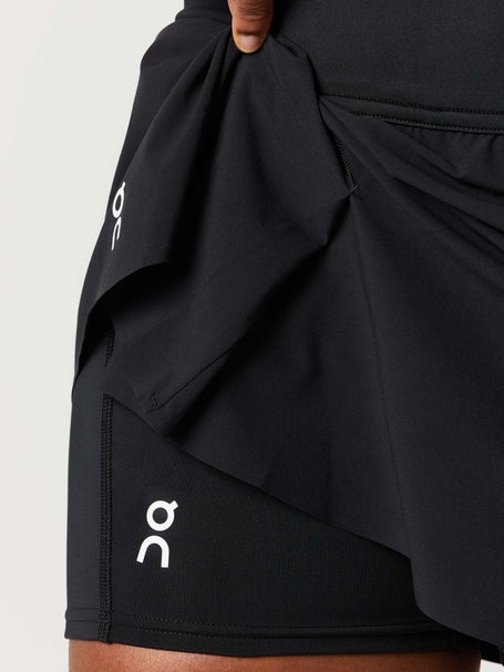ON Womens 2024 Court Skirt