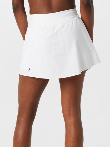 ON Womens 2024 Court Skirt