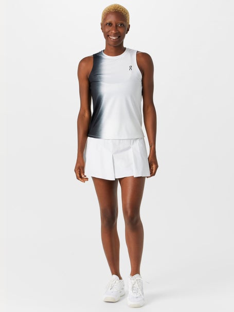 ON Womens 2024 Court Skirt