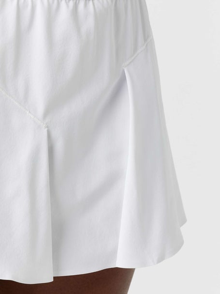 ON Womens 2024 Court Skirt