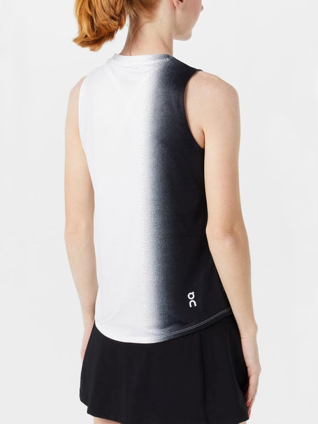 ON Womens 2024 Court Tank