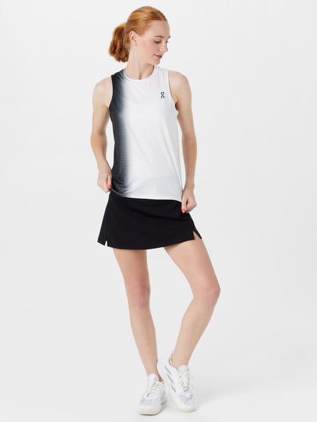 ON Womens 2024 Court Tank
