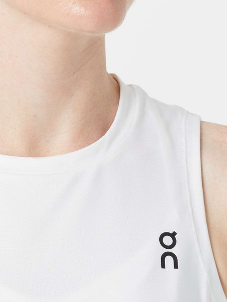 ON Womens 2024 Court Tank