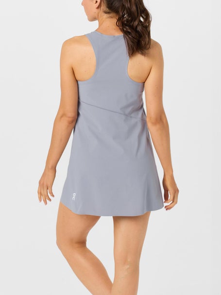 ON Womens Fall Court Dress