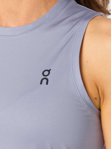 ON Womens Fall Court Tank