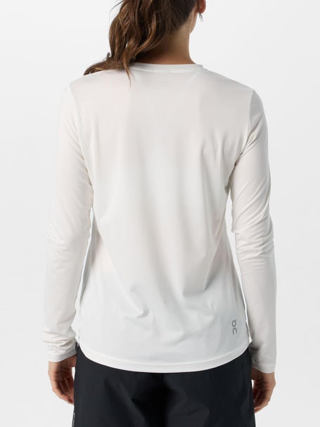 ON Womens Fall Long Sleeve