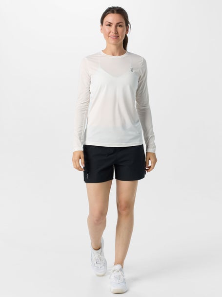ON Womens Fall Long Sleeve