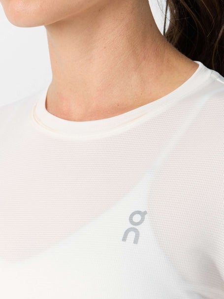 ON Womens Fall Long Sleeve