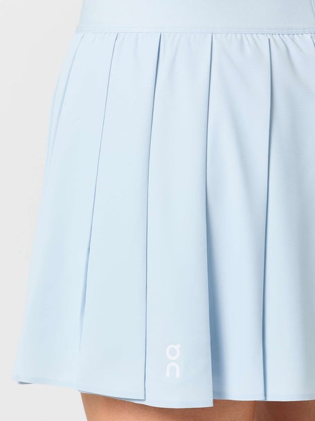 ON Womens Fall Court Pleat Skirt