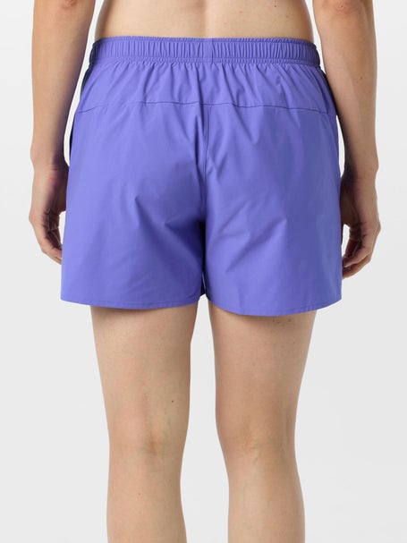 ON Womens Fall Short