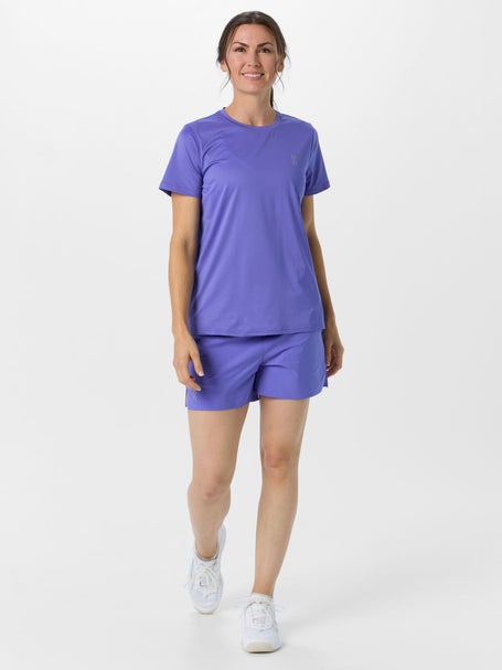 ON Womens Fall Short
