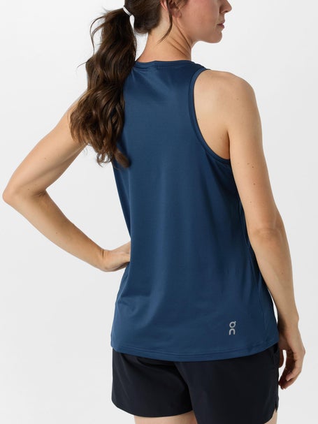 ON Womens Fall Tank