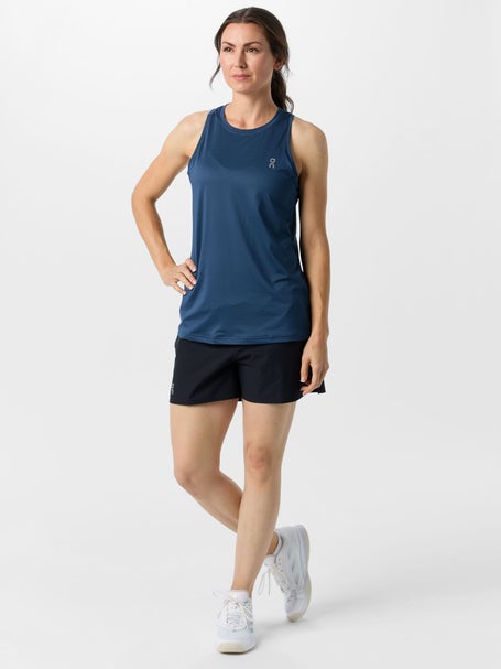 ON Womens Fall Tank