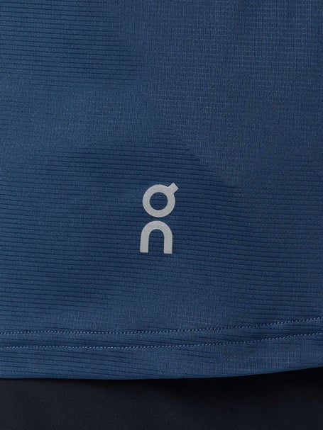ON Womens Fall Tank