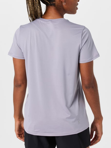 ON Womens Fall Top
