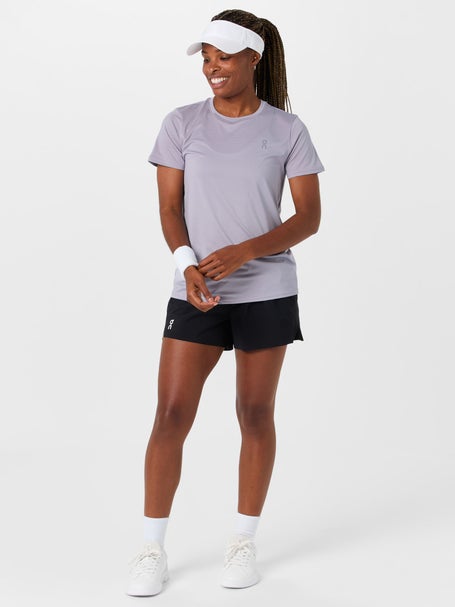 ON Womens Fall Top