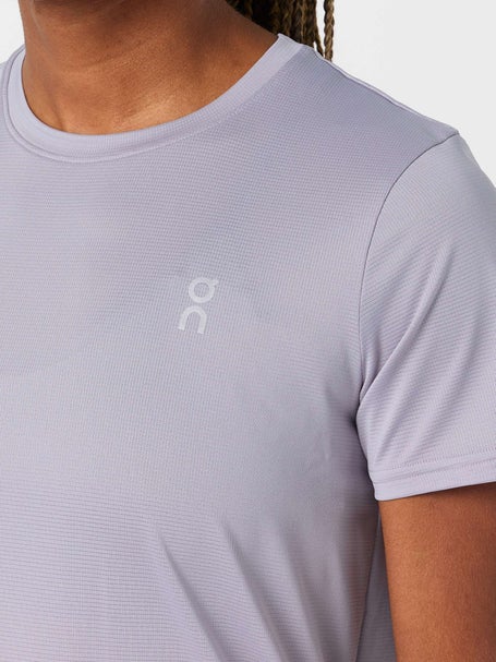 ON Womens Fall Top
