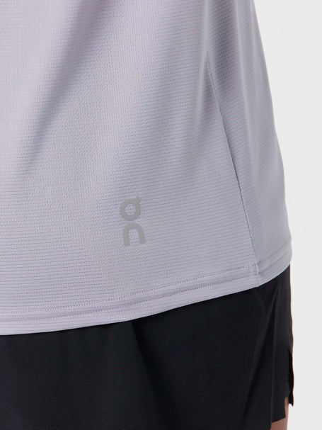 ON Womens Fall Top