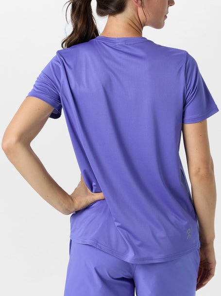 ON Womens Fall Top
