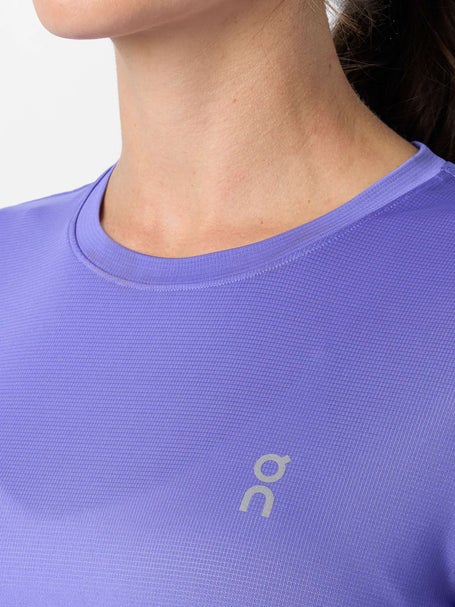 ON Womens Fall Top