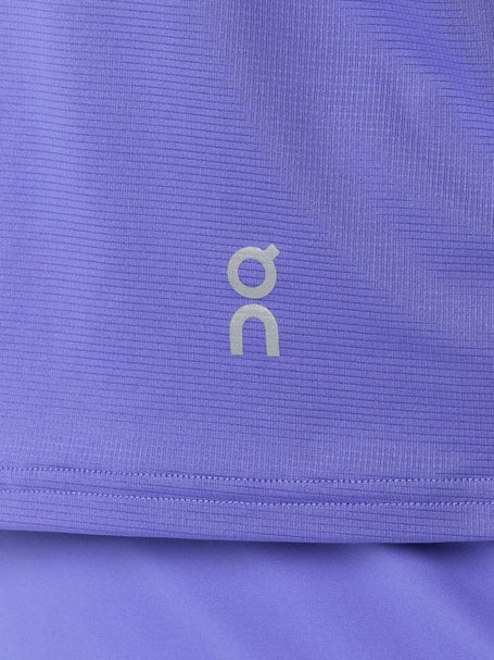 ON Womens Fall Top