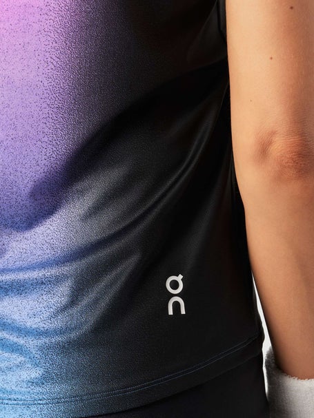 ON Womens Mid-Summer Court Tank