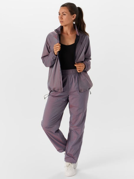 ON Womens Spring Court Pant