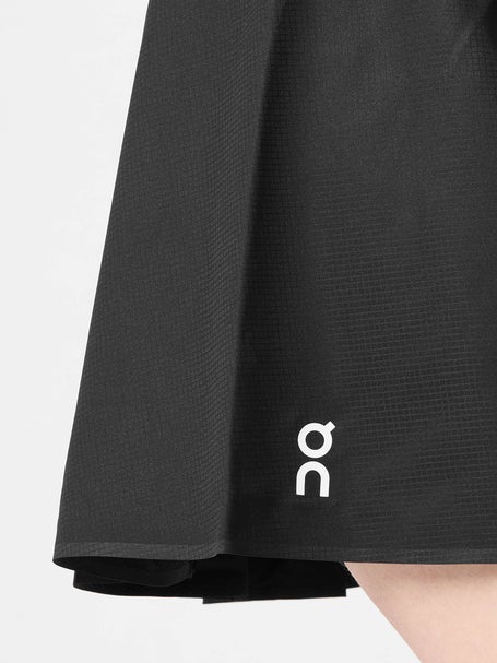 ON Womens Spring Court Pleated Skirt