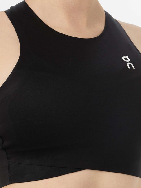 ON Womens Spring Court Crop Top