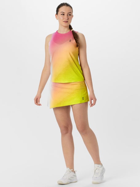 ON Womens Spring Court Tank